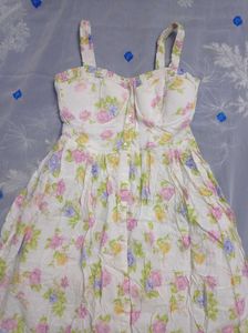Women Dress