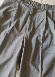 Pants For Men 💪