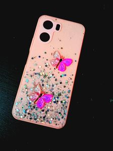 Cute Phone Cover
