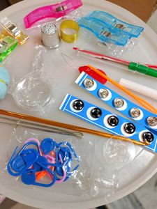 Sewing Kit