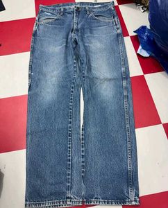 Vintage Wrangler Jeans