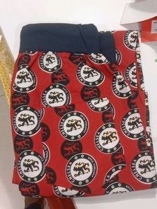 5 Pieces Daily Wear Pants