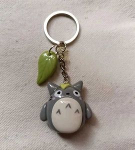 Gutedama Totoro Clay Combo