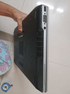 Dell Laptop - Latitude E6430-  Non-Working