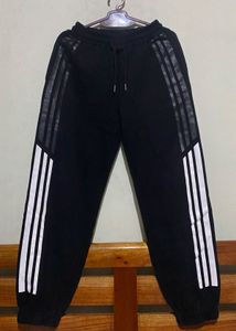 UNISEX Adidas Tracksuit Set