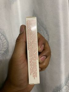 Rhode Peptide Lip Tint Cinnamons Roll (Dupe)
