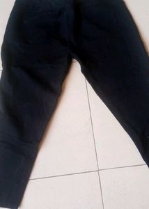 Shorts Jeans
