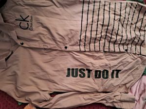 Stretchable Shirt