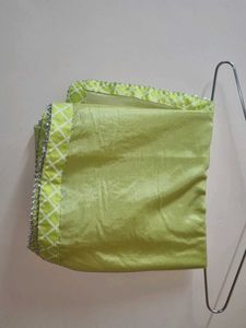 3 Piece Kurti Set