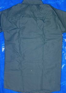 Men Shirts Full Sleeve With Pocket .Combo Of Three