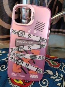 Printed iphone Case For 13/14/15