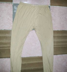 Comfy 2Leggings