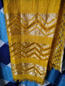 New Beautiful Kurta Set On Sale!