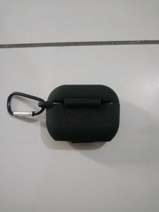 Airpod Pro Case - Black