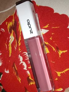 Zudio Lipstick - Mauve Matte 💄