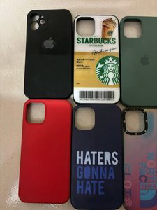 iPhone 1w Mini Covers Totaly New One