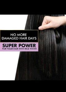 Pack of 2 TRESemme Pro Pure Damage Recovery Shampo