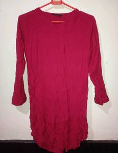 Kurta