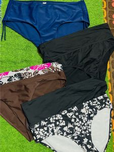 Swimsuit Bottoms Bundle
