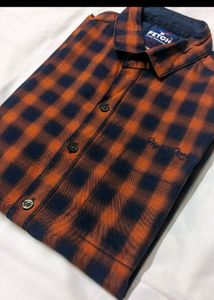 Shirts &amp; Kurti Combo