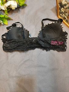 Lasenza Bra 🌸