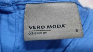 Vero Moda Casual Top