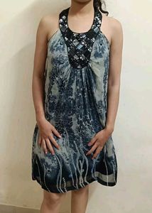 Dress 👗