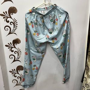 Cute Night Wear