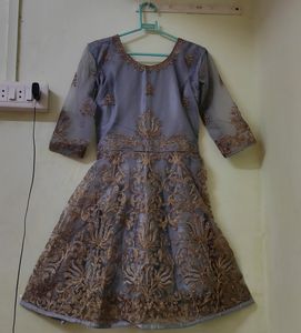 Price Too Less🥳Full Zari Work Garara With Dupatta