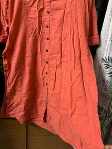 Zudio Kurti Like New