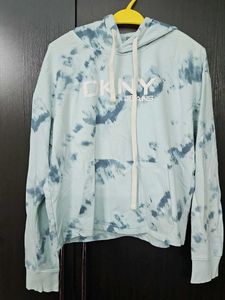 Tie-Dye Joggers