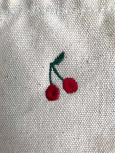 ❤️❤️