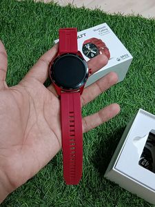 Fireboltt Original Smartwatch