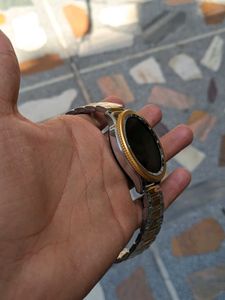 Boult Pyro Smartwatch Brand New Premium Watch
