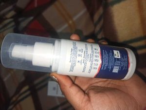 MANNLICH Foot &amp; Shoe Deodorizer