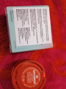 Kaja Eyeshadow