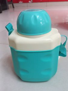Nayasa Water Bottle 1600 Ml