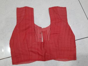 Double Colour WOMEN Sarees