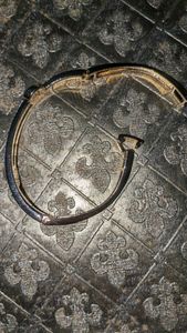 Braslet