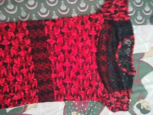 1slim gown, and kurta