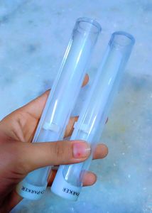 Pen Covers And Cases