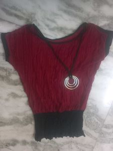 Girls Top Combo Sale