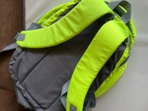 Adidas Backpack