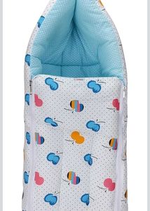 Baby Sleeping Bag