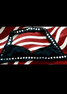 New Combo Of 3 Imported Bra