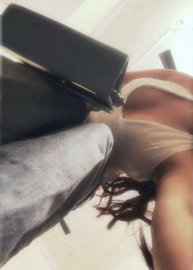 NEW- Y2K Inspired chatpata top/kurti