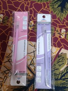 Glue Pens