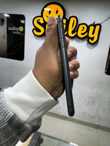 Iphone 11 128Gb With Cable And Box