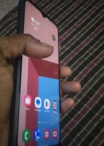Samsung F13 Phone