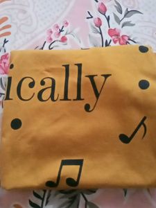 I Never Used This T Shirt